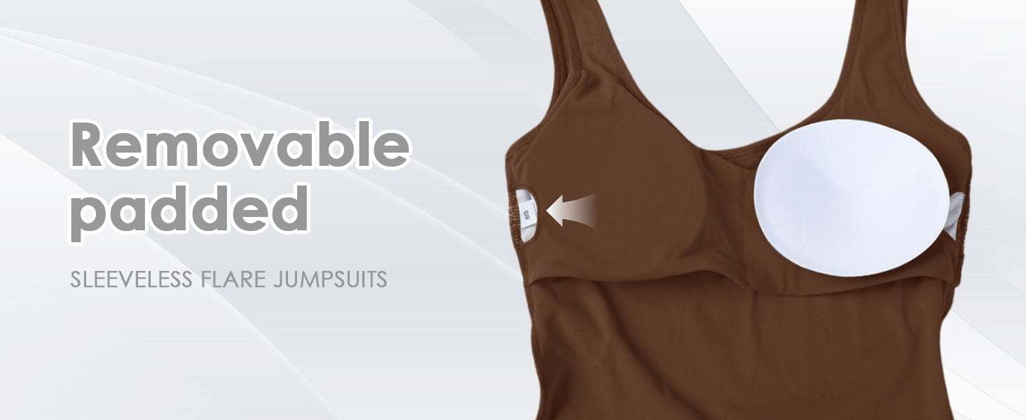 V-Back Bodysuit