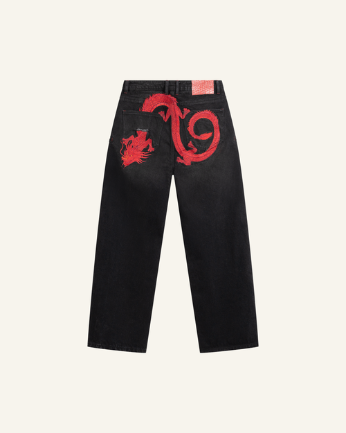 DRAGON JEANS product image