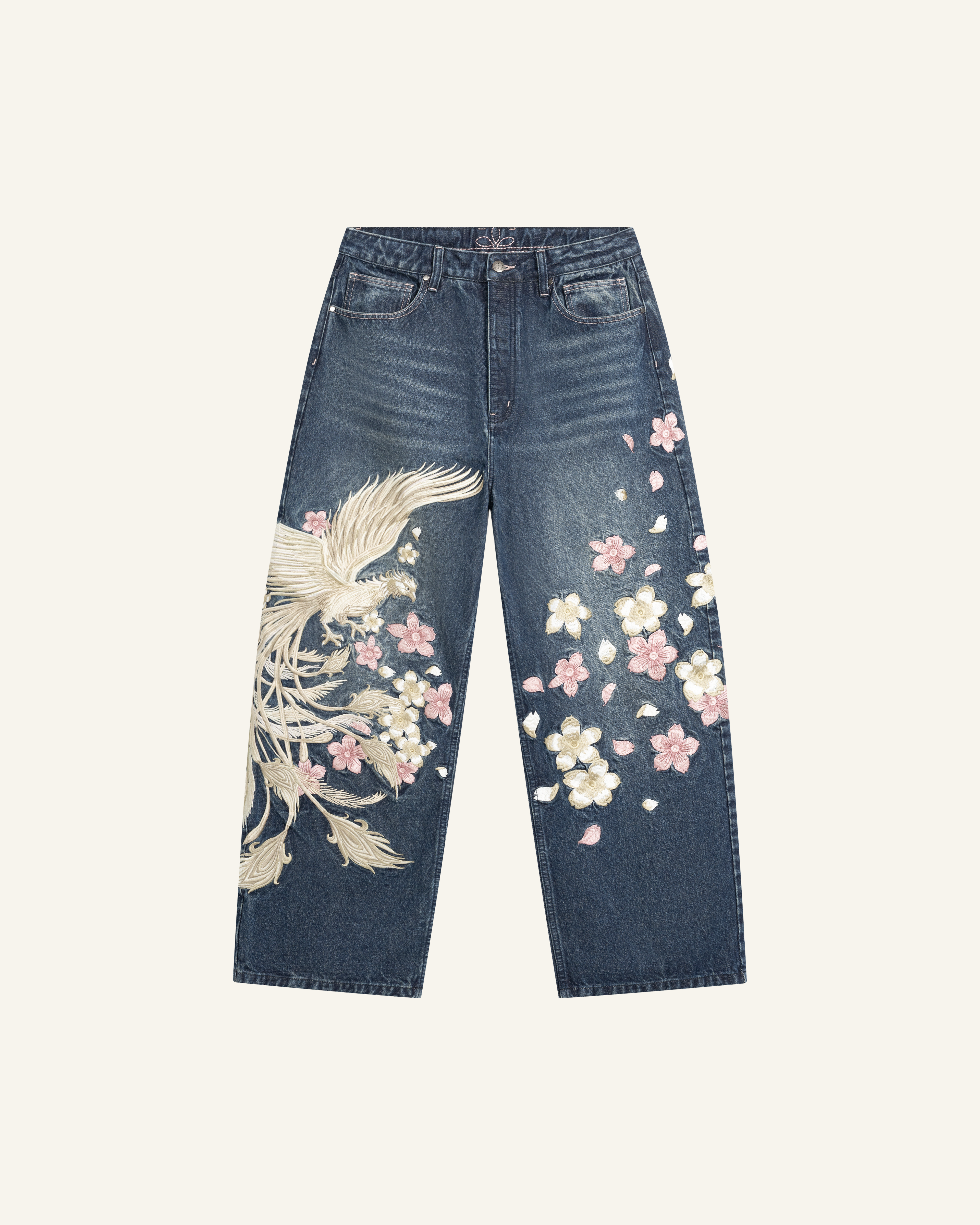 PHOENIX JEANS product image
