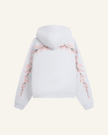 SAKURA HOODIE product image