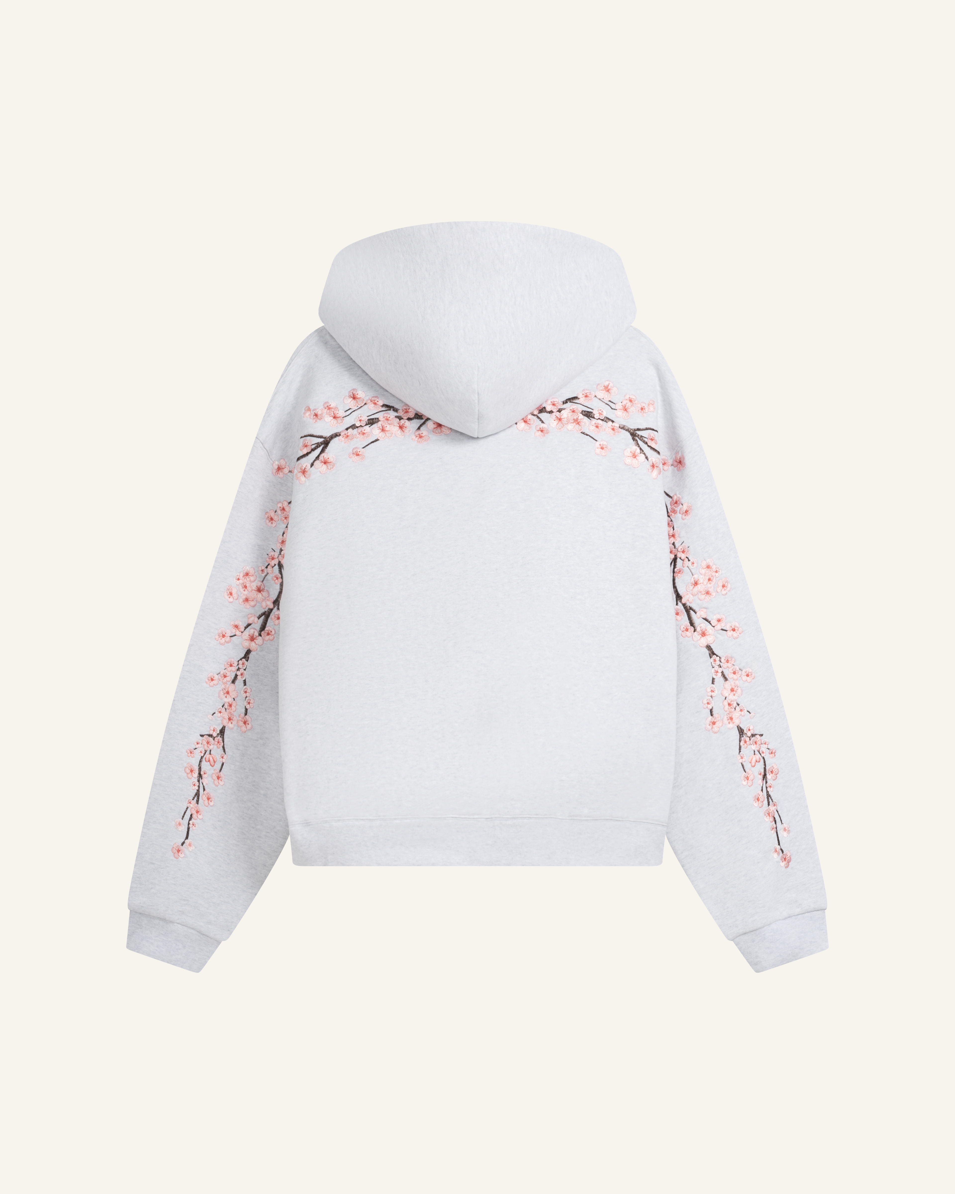 SAKURA HOODIE product image