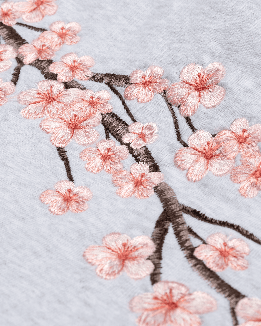 "SAKURA" HOODIE