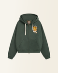 TIGER HOODIE product image