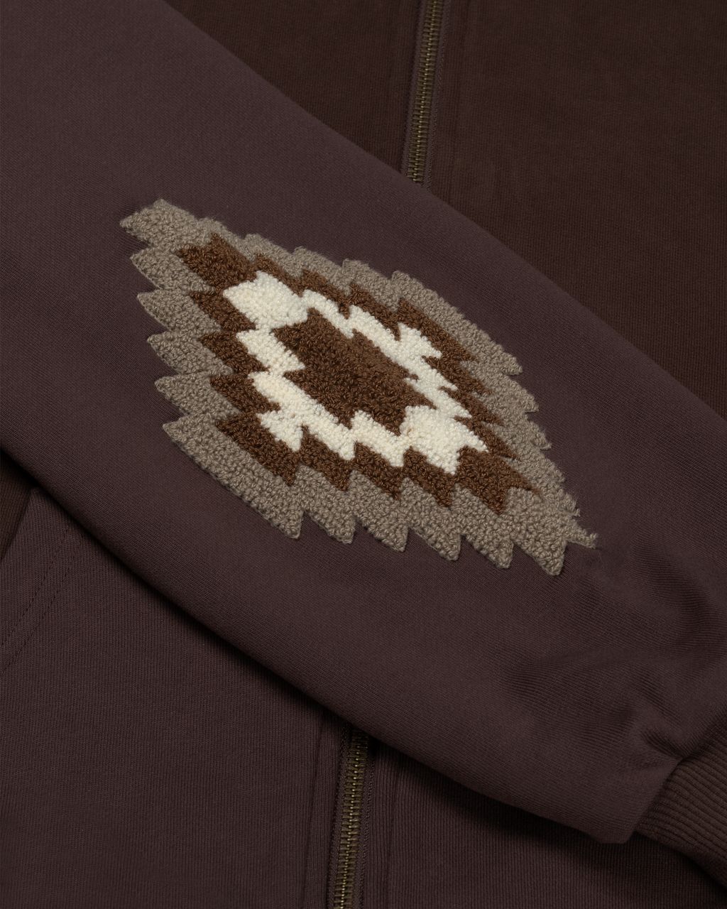 "WILDLIFE" HOODIE